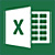 скачать файл Microsoft Office Excel